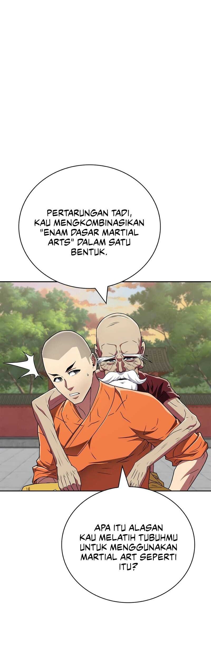 Halaman 51