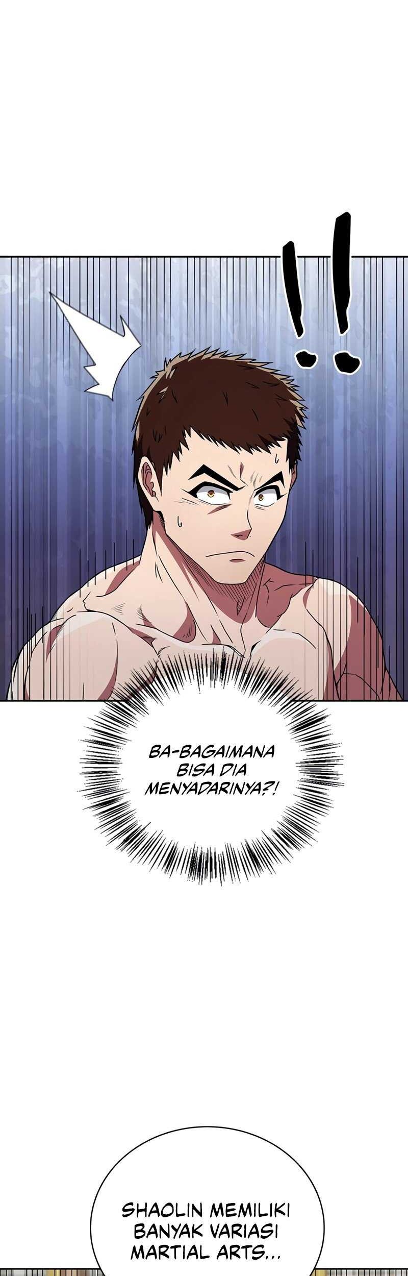 Halaman 52