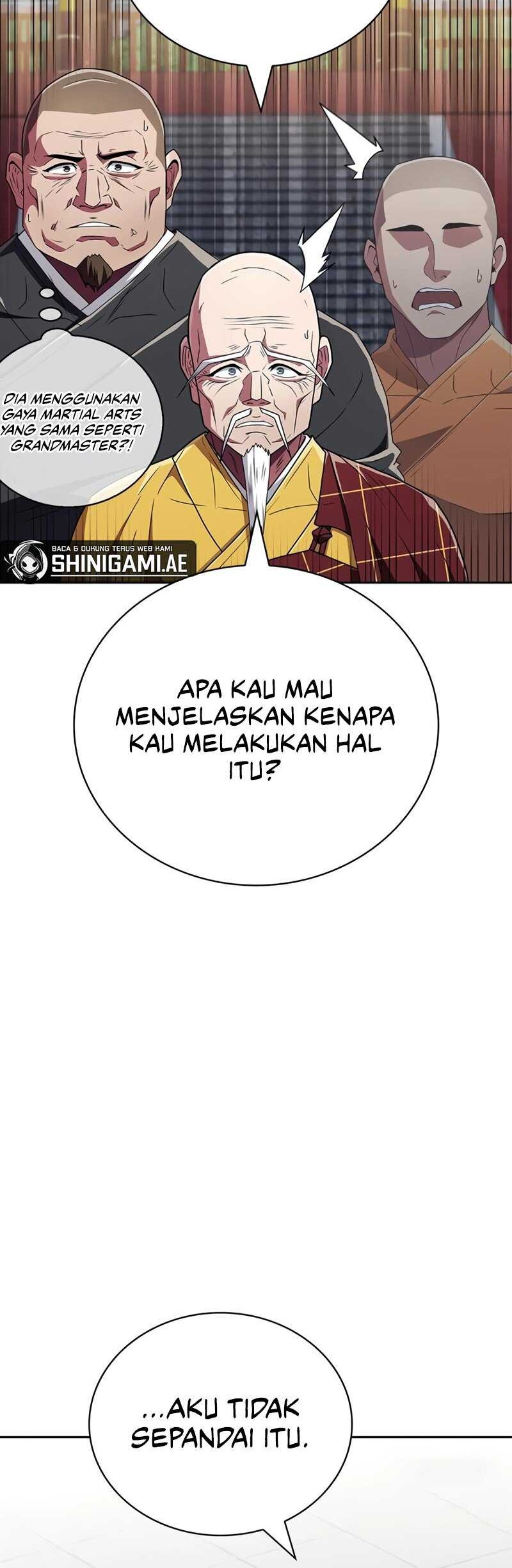Halaman 53