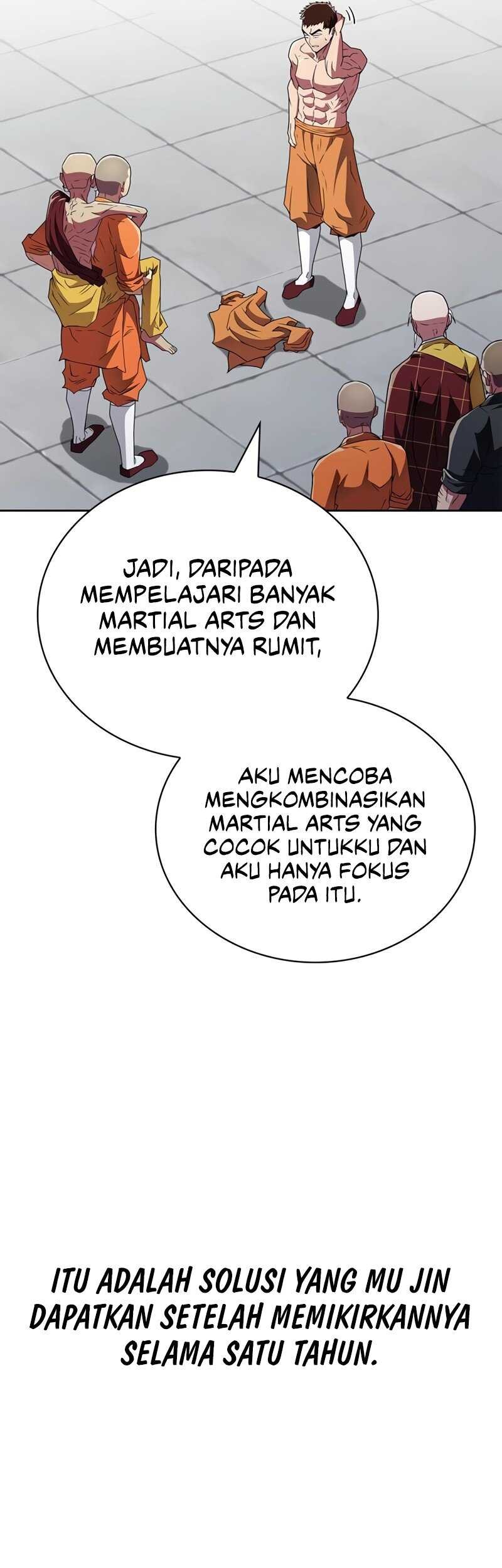 Halaman 54