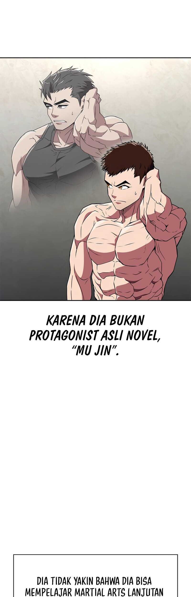 Halaman 55