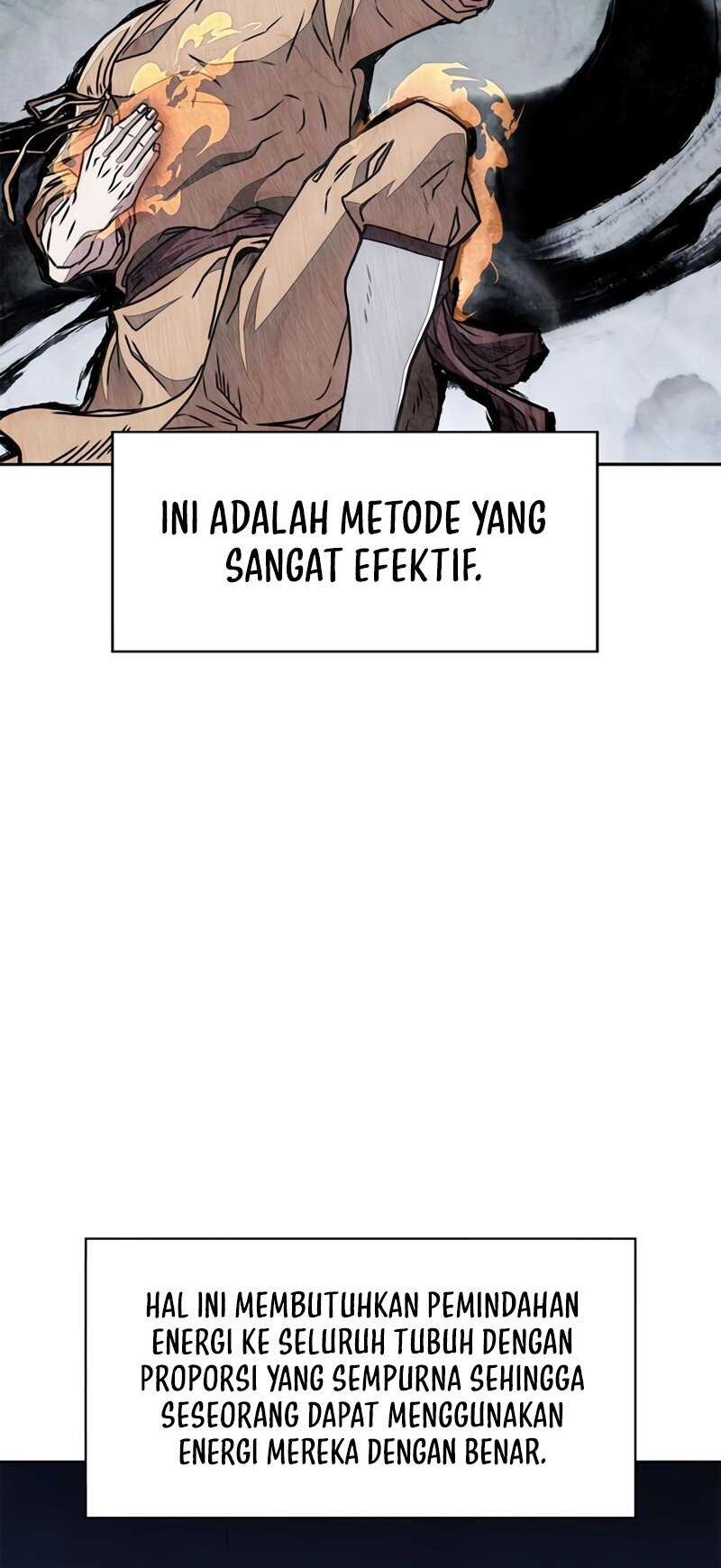 Halaman 57