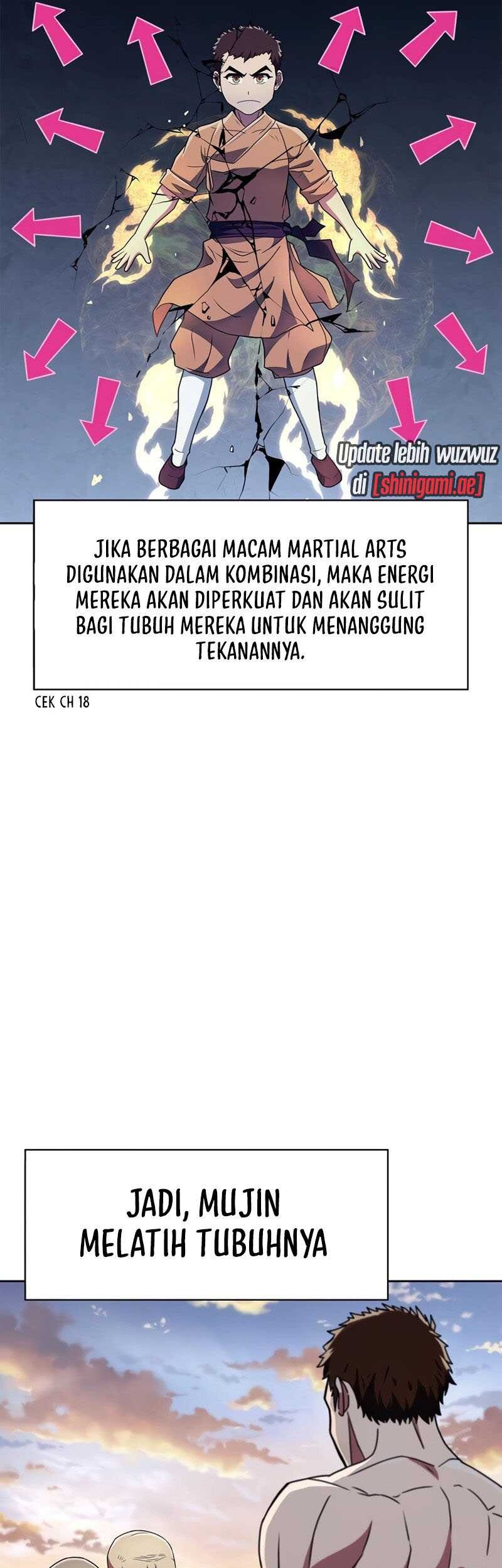 Halaman 58