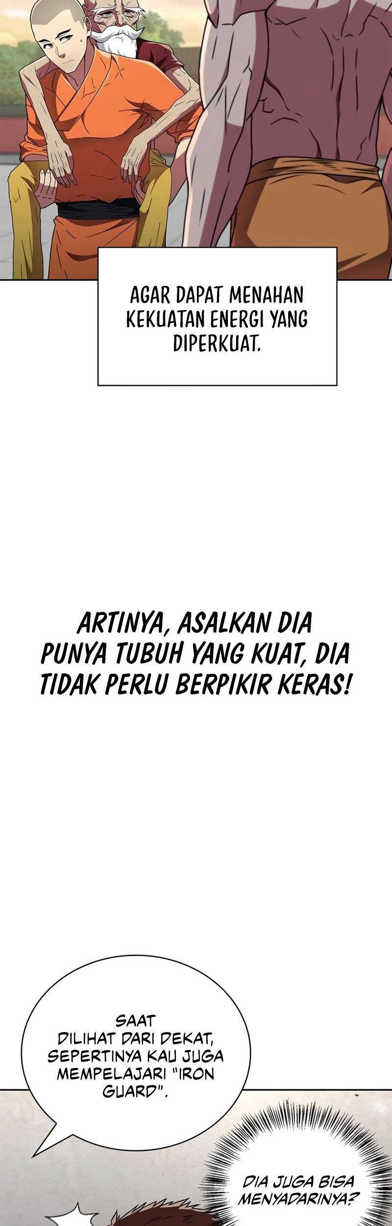 Halaman 59