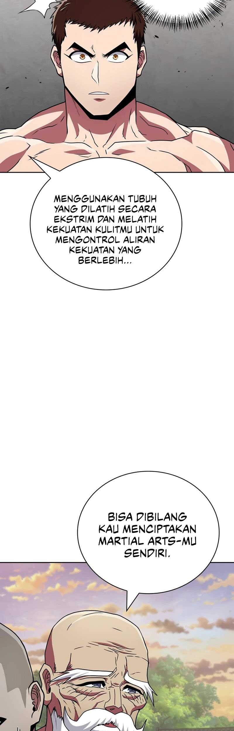 Halaman 60