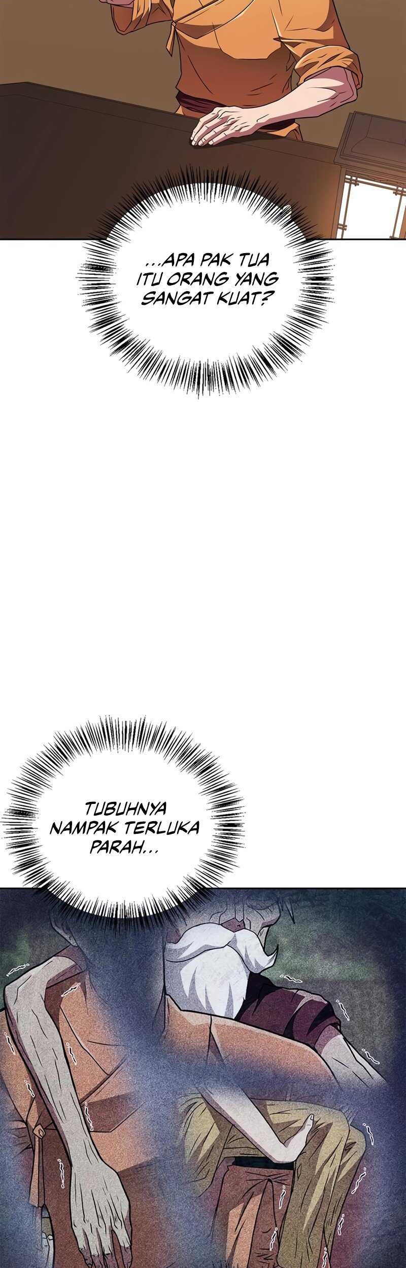 Halaman 64
