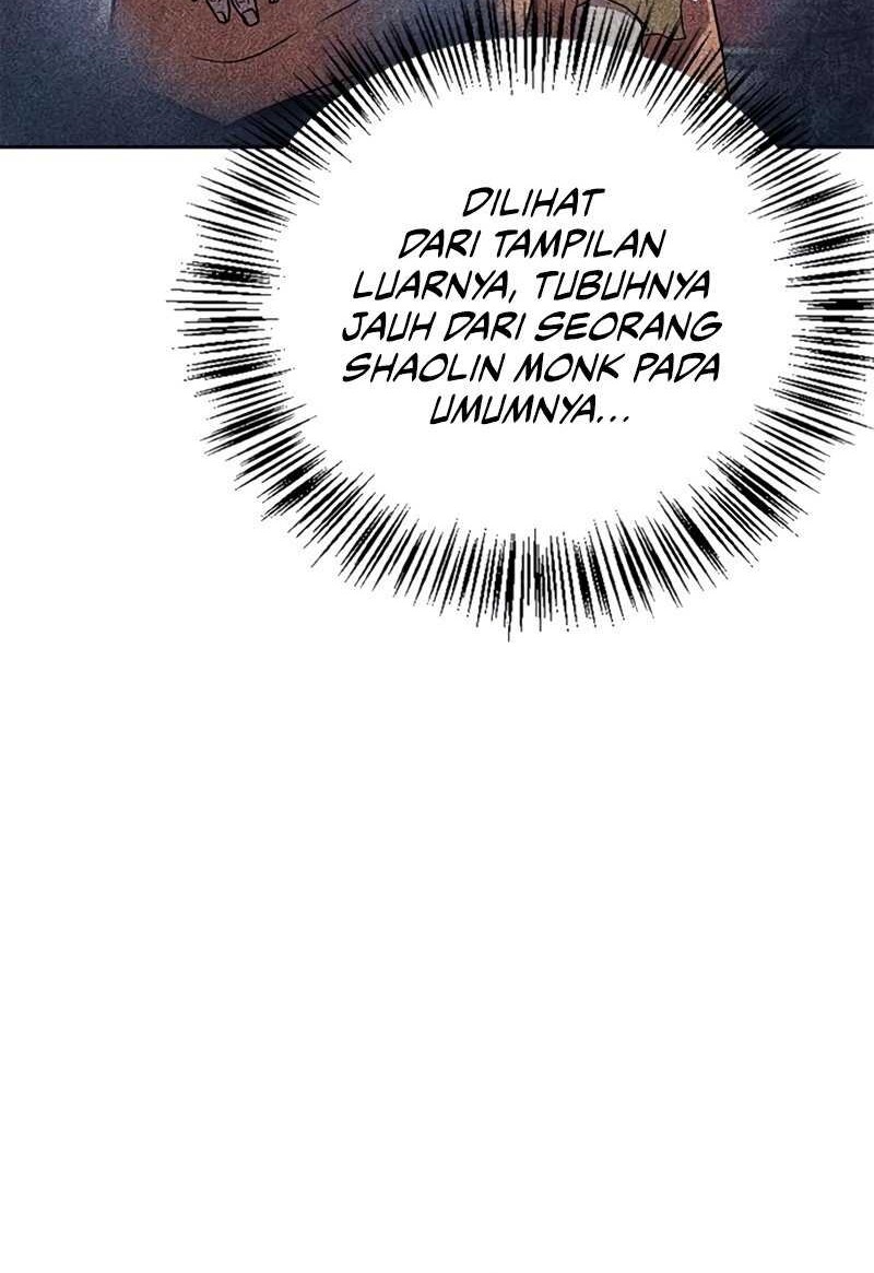 Halaman 65