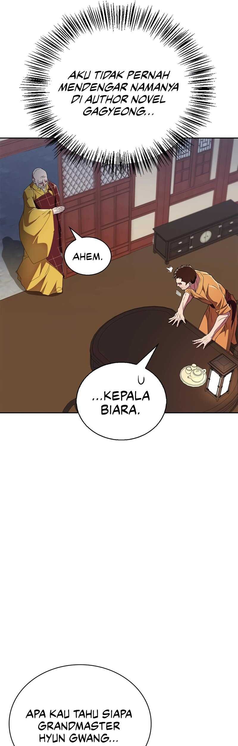 Halaman 66