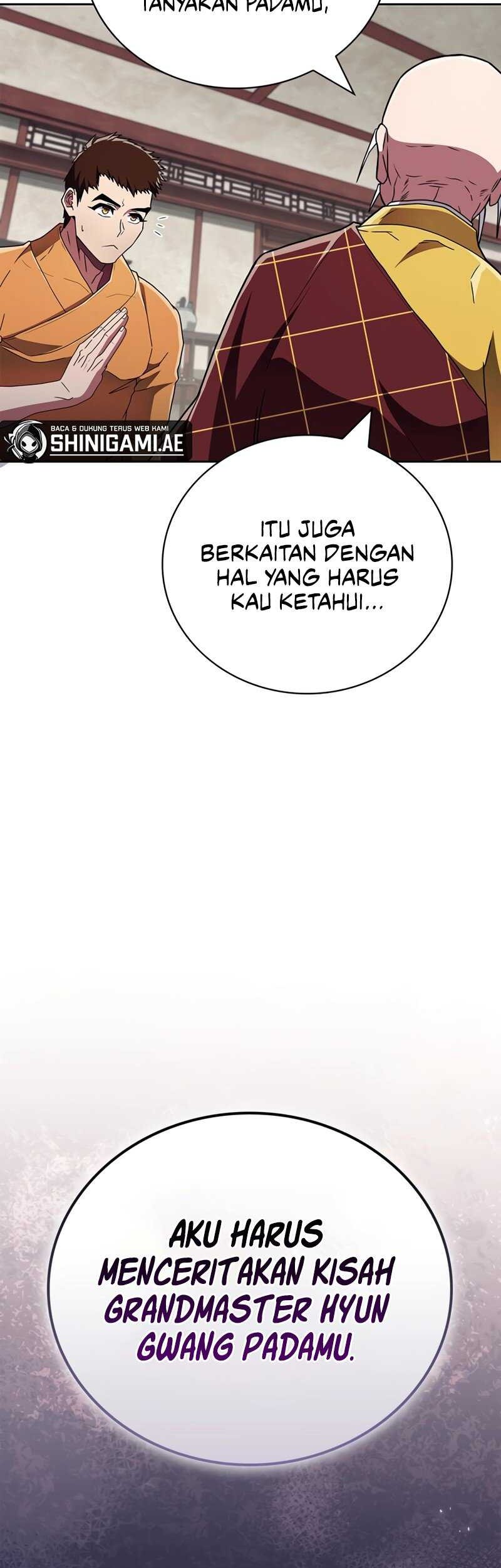 Halaman 68