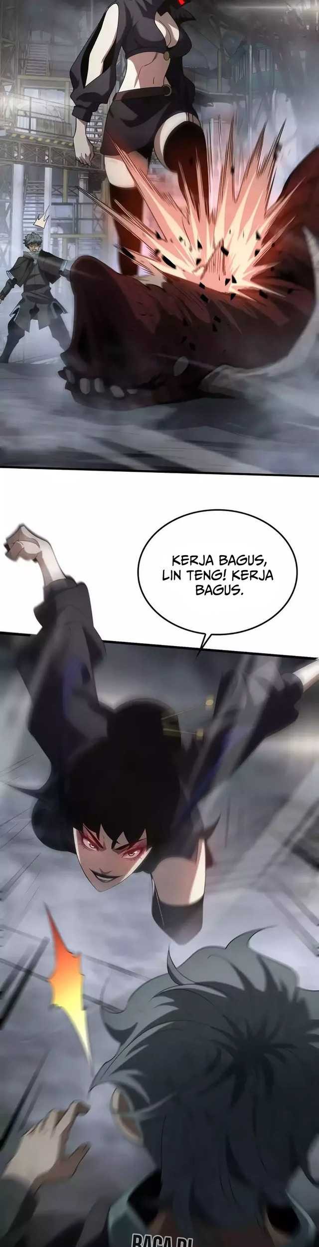 Halaman 116