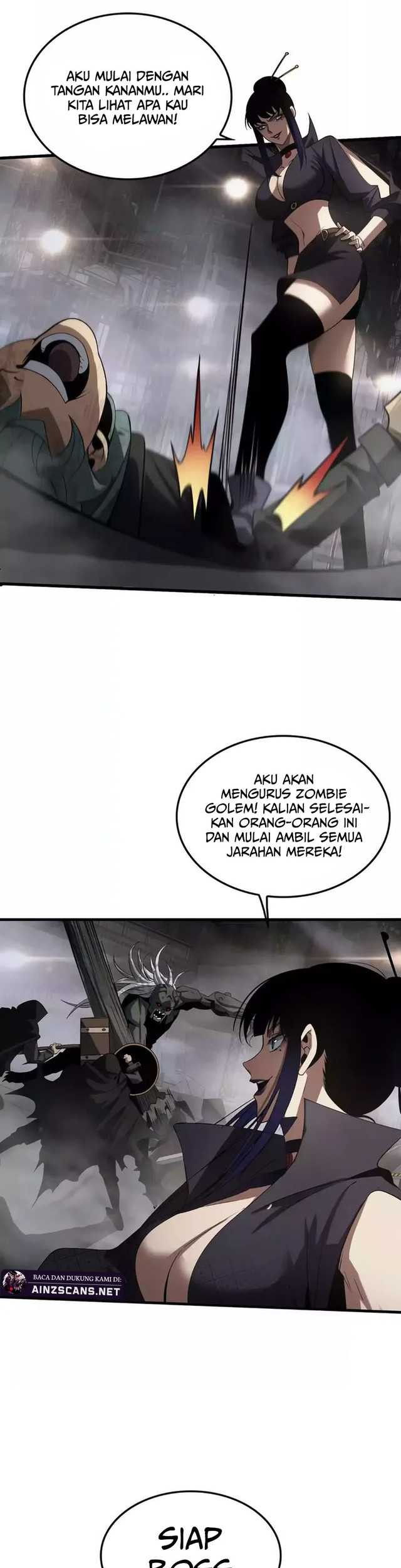 Halaman 118
