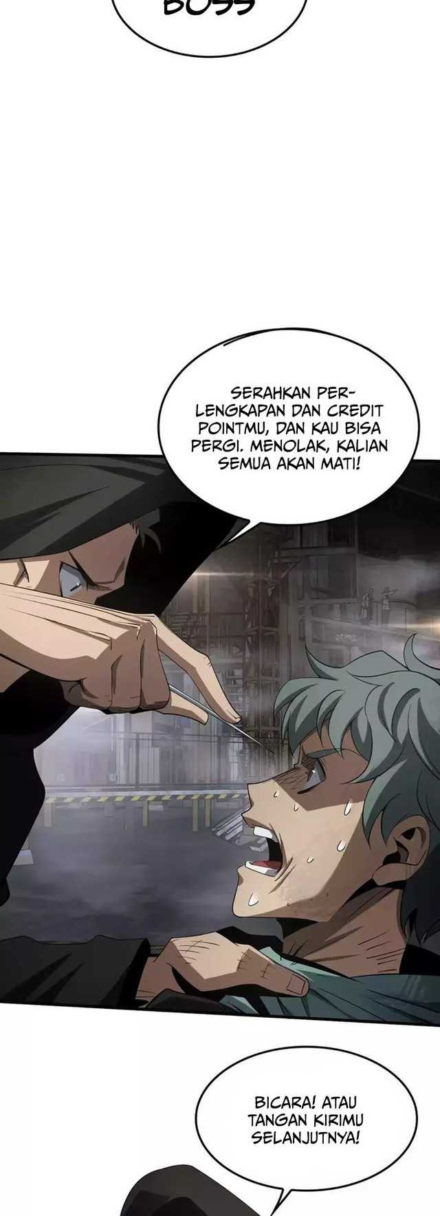 Halaman 119