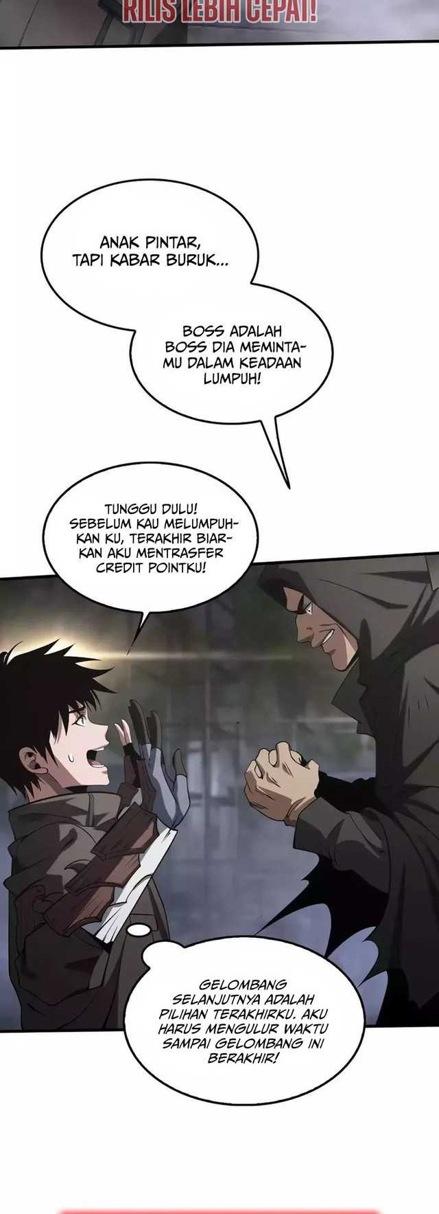 Halaman 121