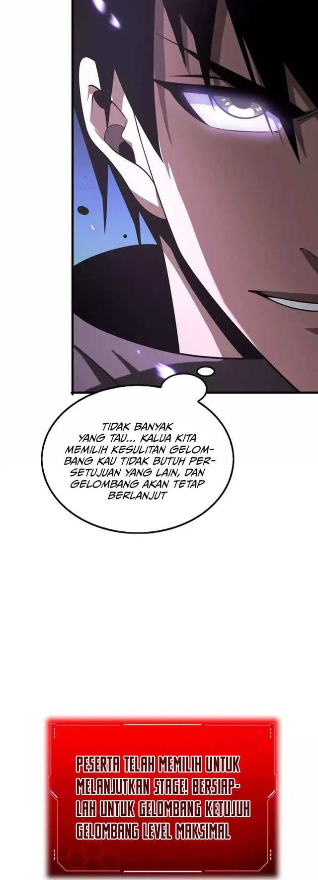 Halaman 123