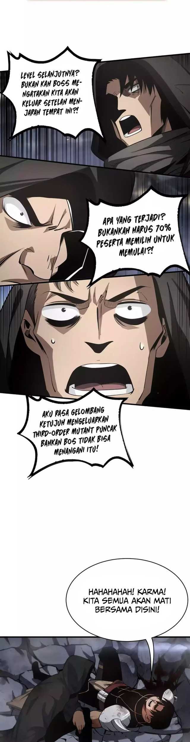 Halaman 124