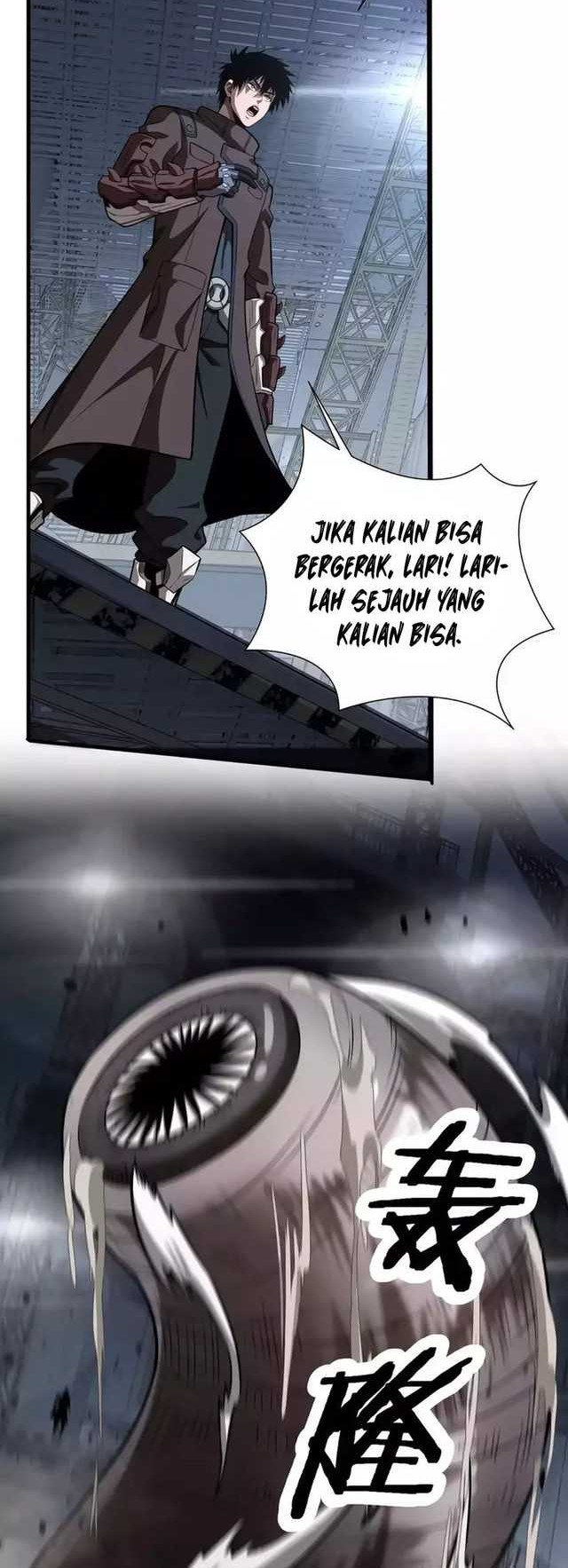 Halaman 129