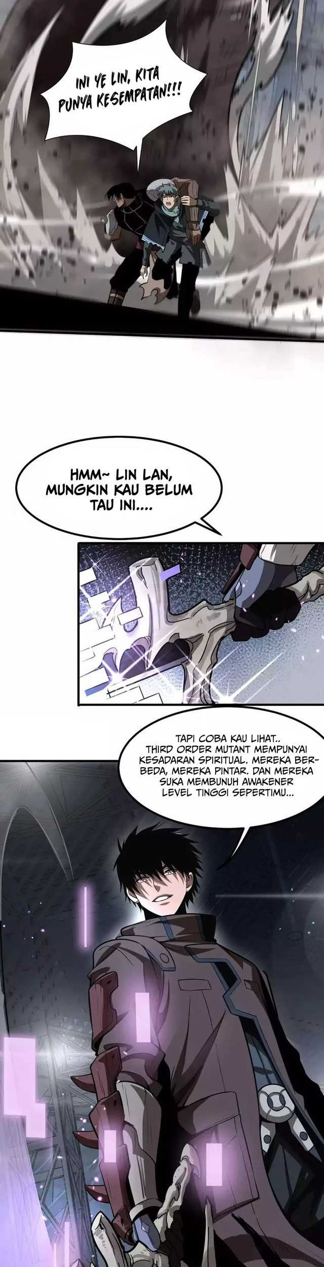 Halaman 130