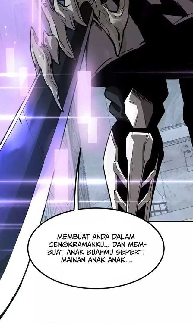 Halaman 131