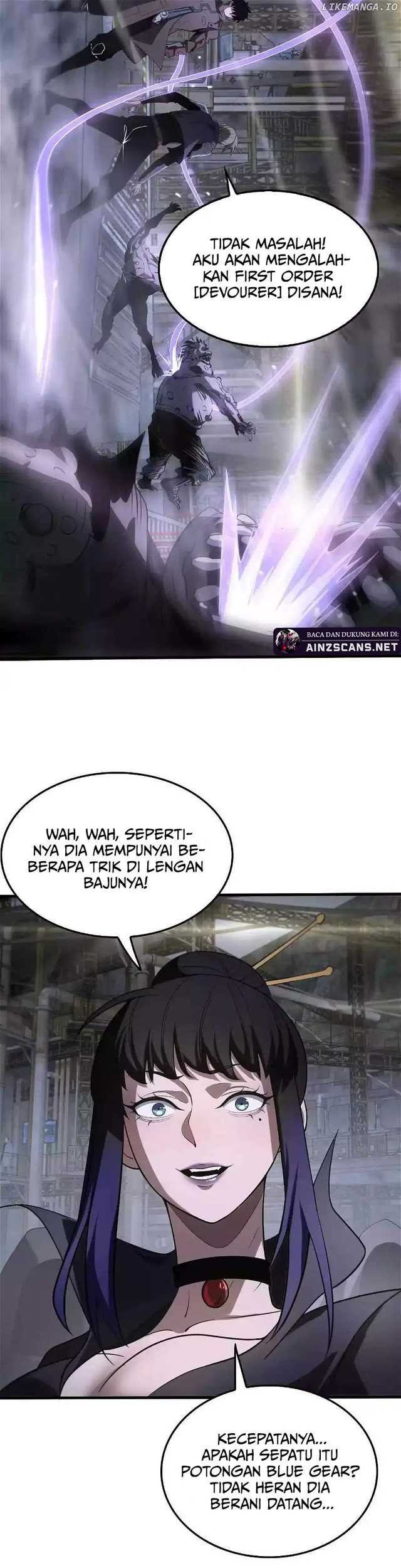 Halaman 42