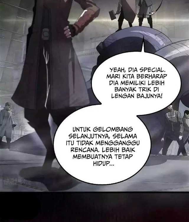 Halaman 47