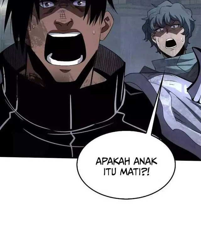 Halaman 61