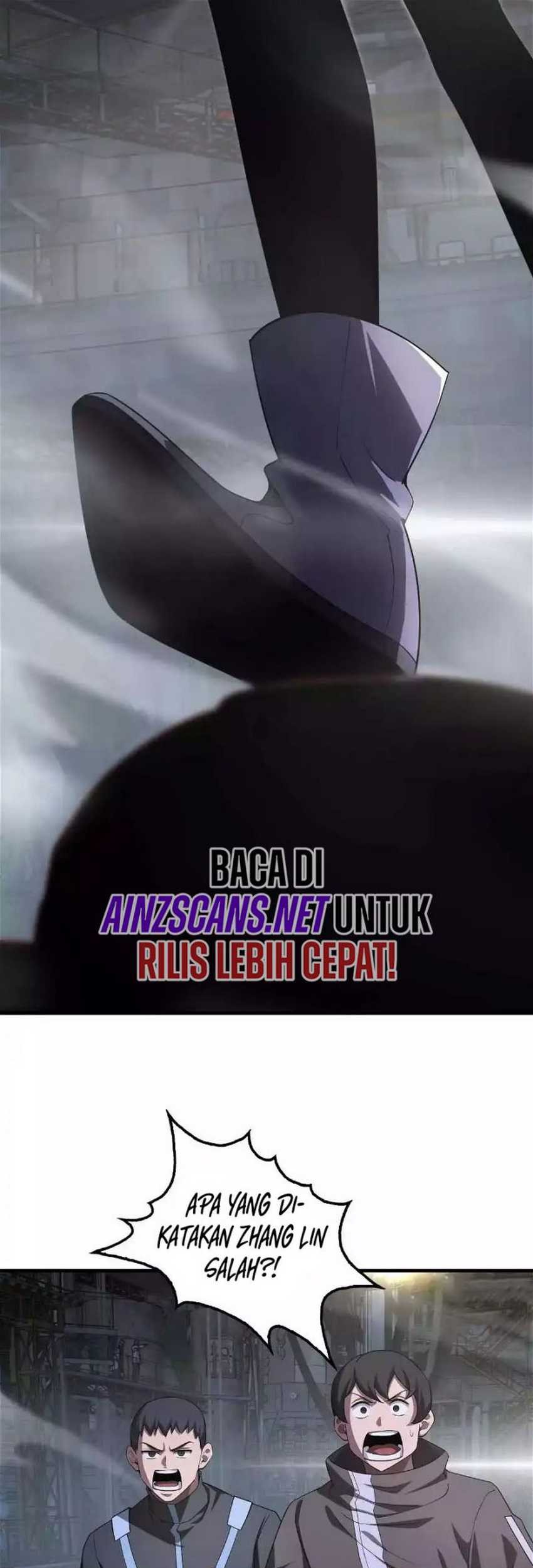 Halaman 40