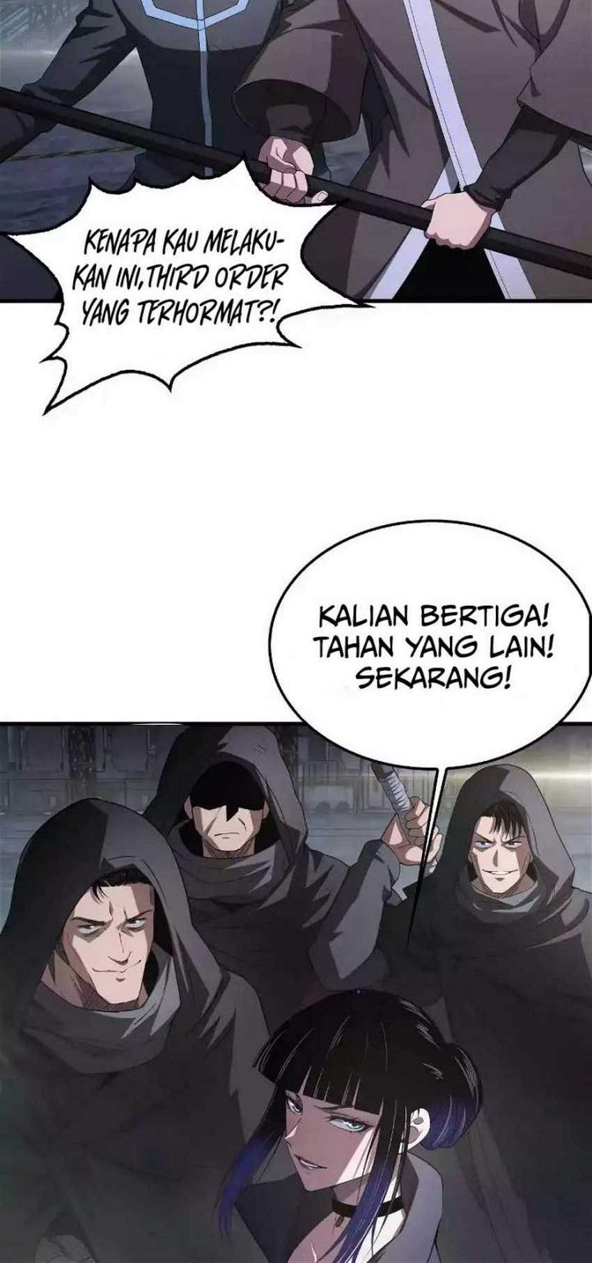 Halaman 41