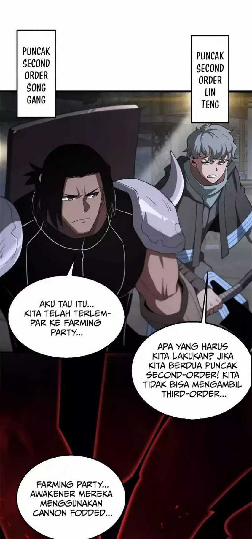 Halaman 43