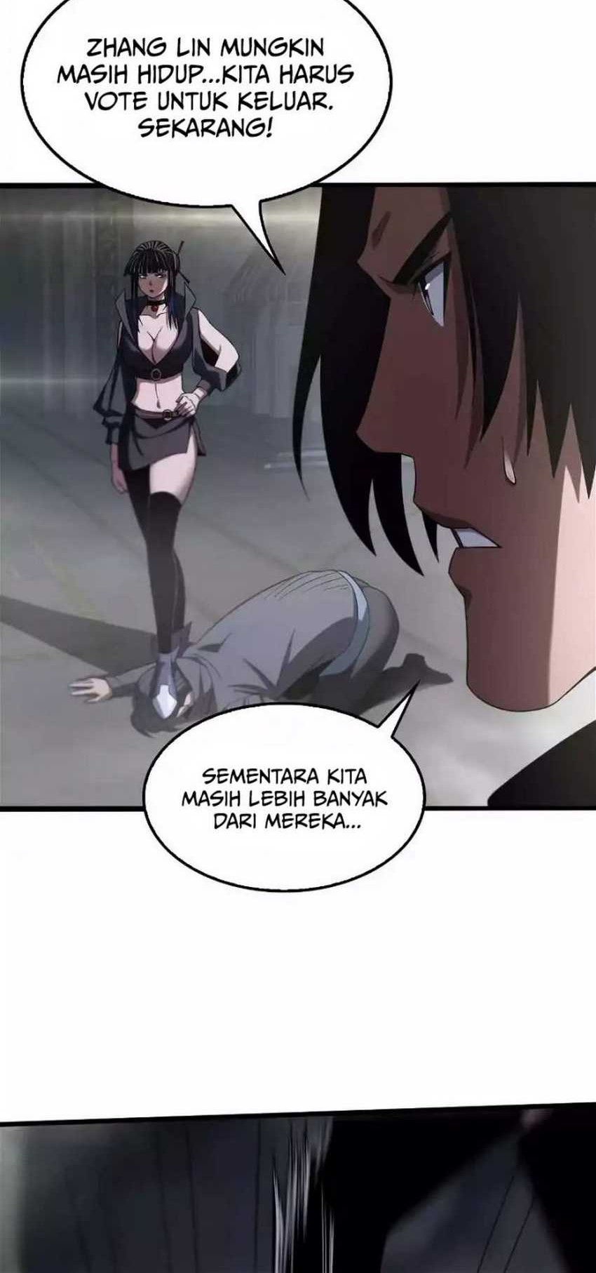 Halaman 45