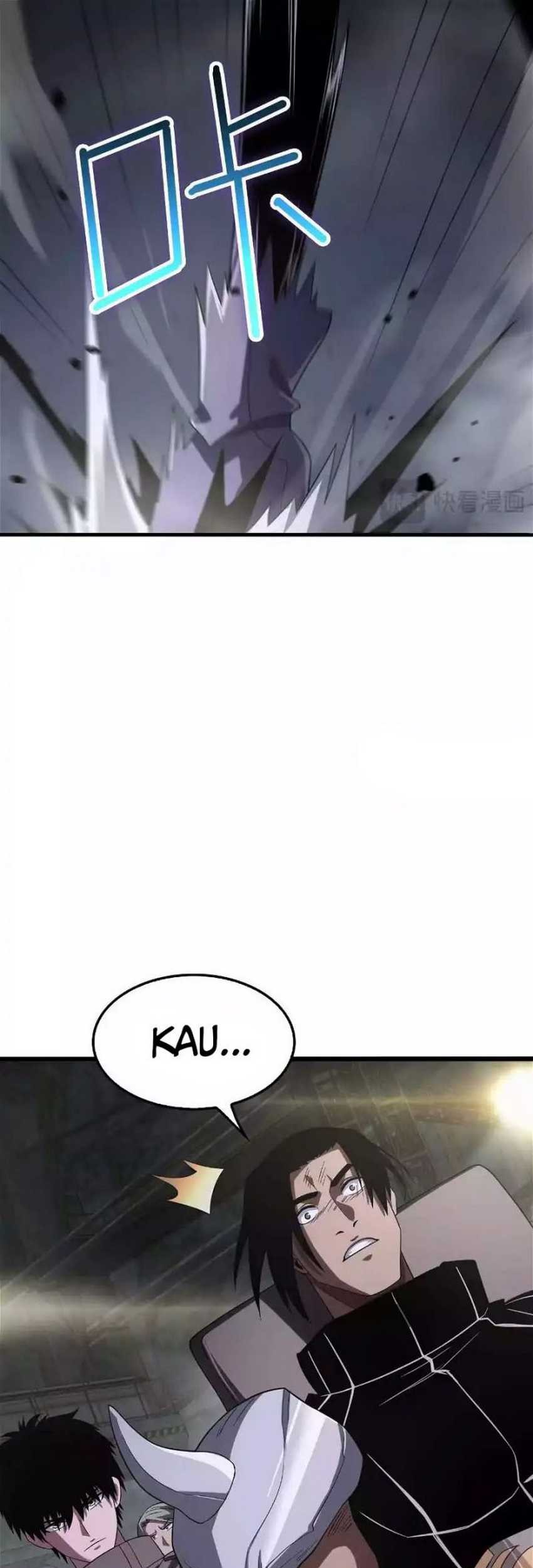 Halaman 46