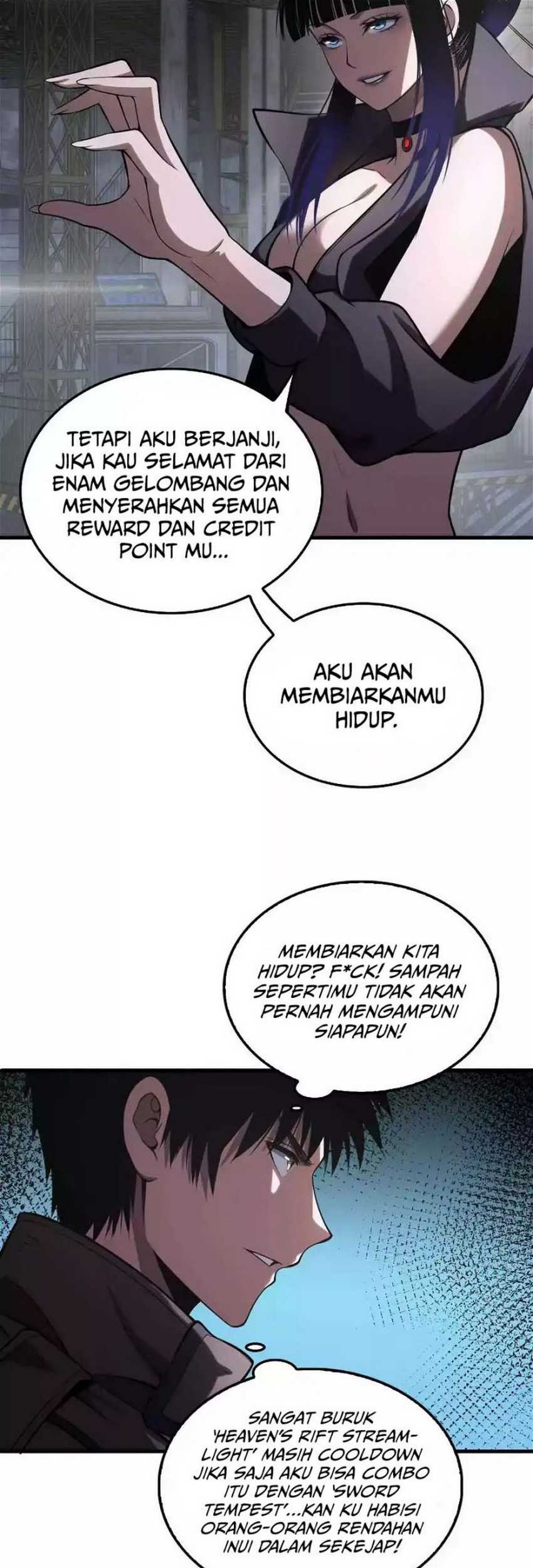Halaman 48