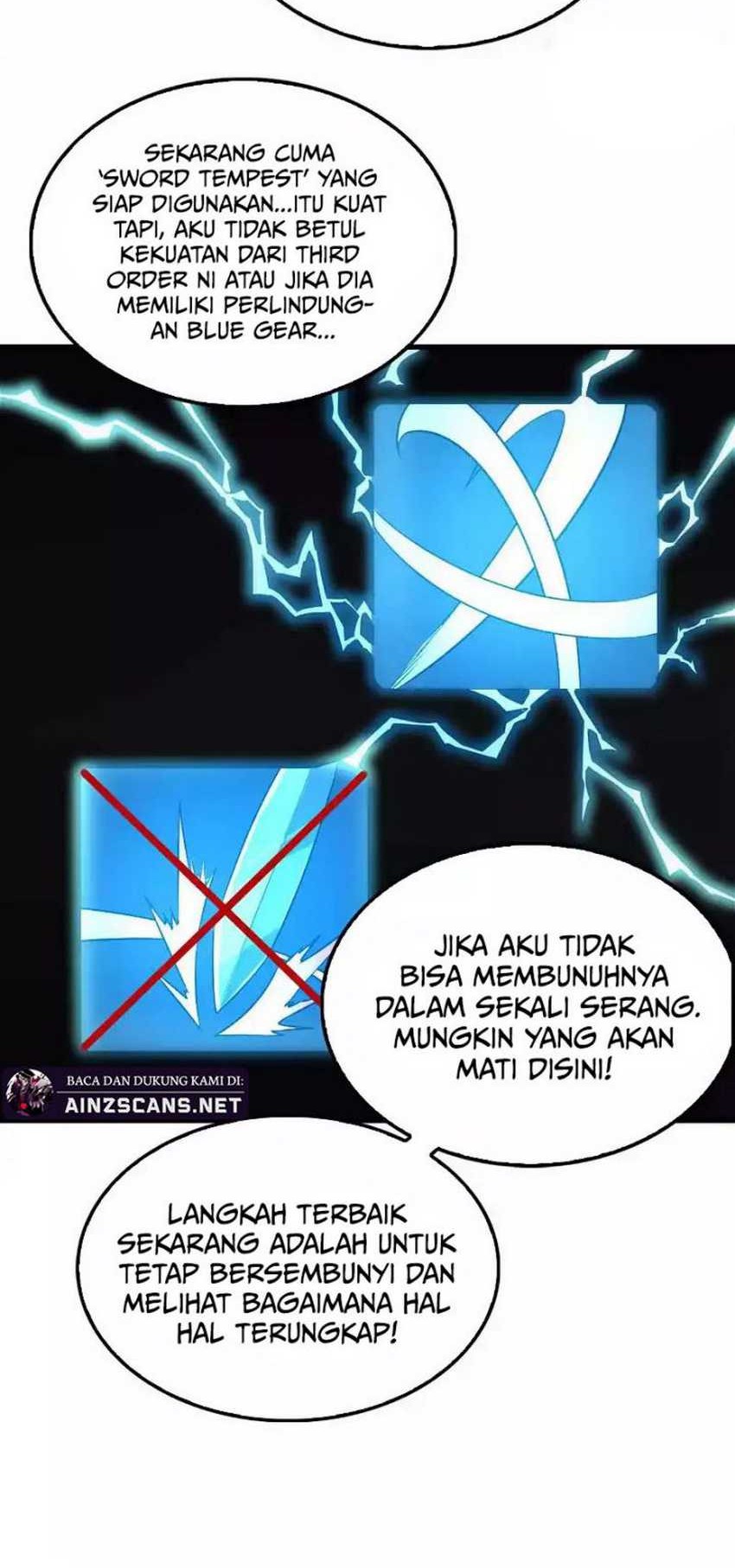 Halaman 49