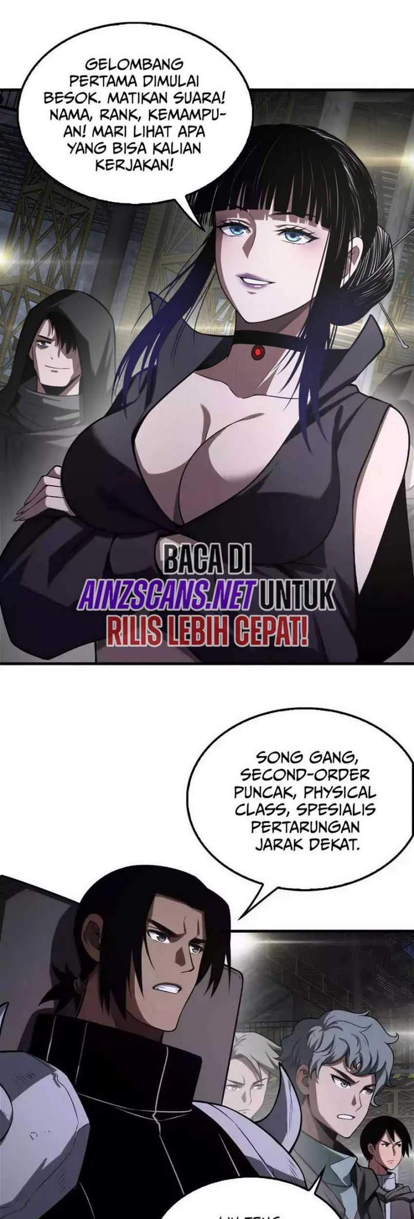 Halaman 50