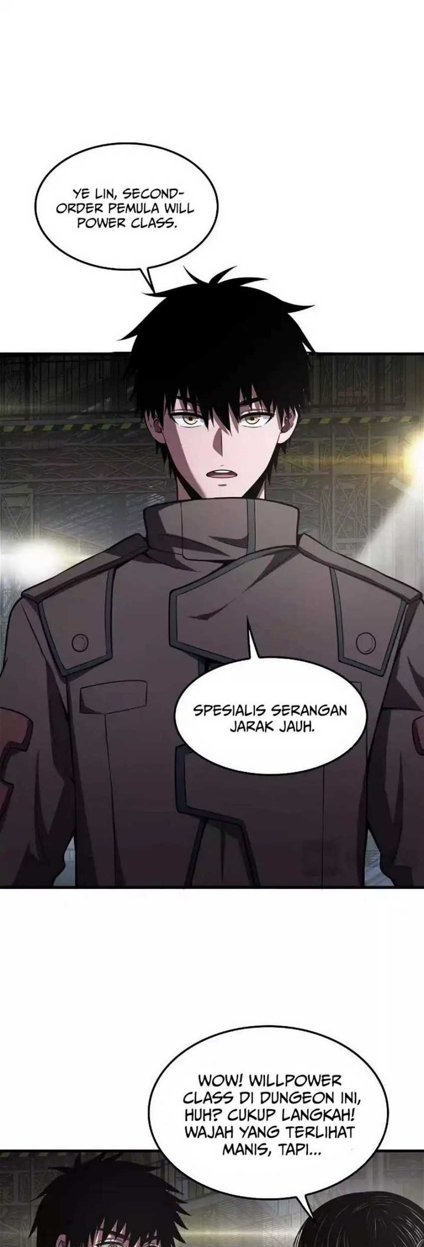Halaman 52