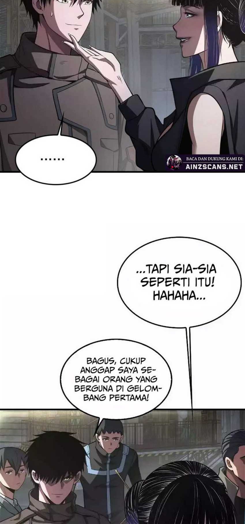 Halaman 53