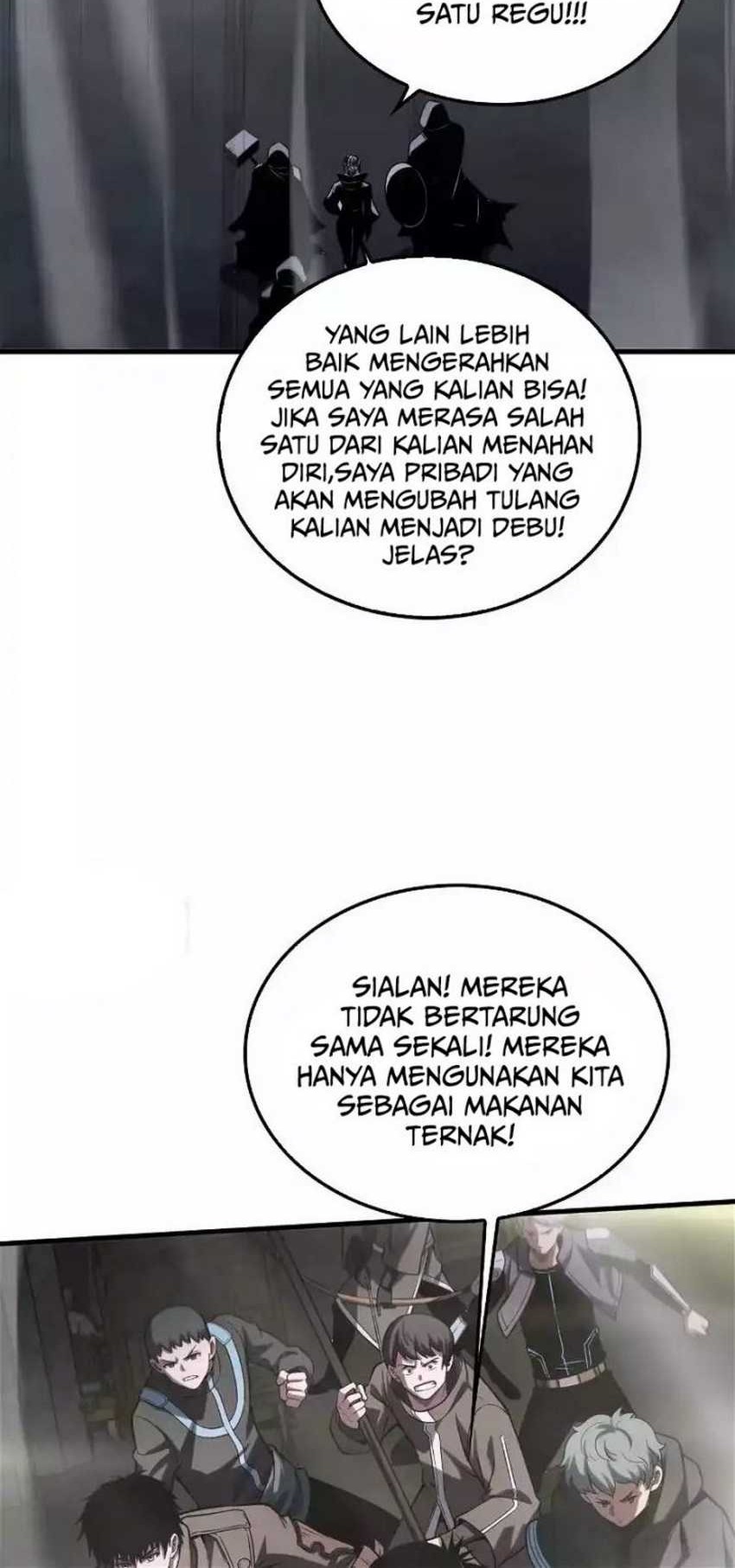 Halaman 57