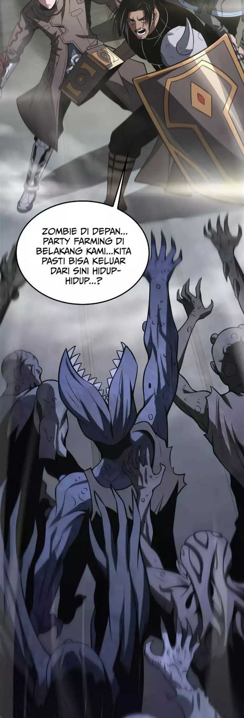Halaman 58