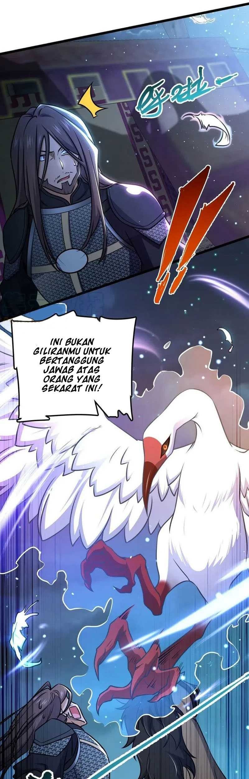 Halaman 43