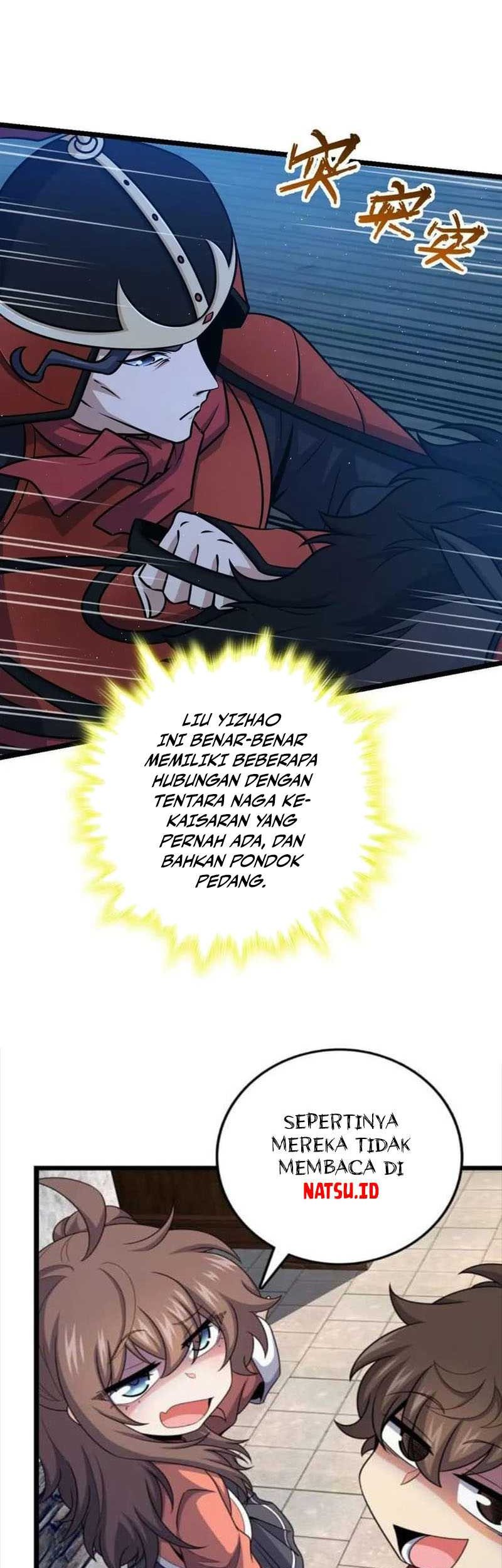 Halaman 56