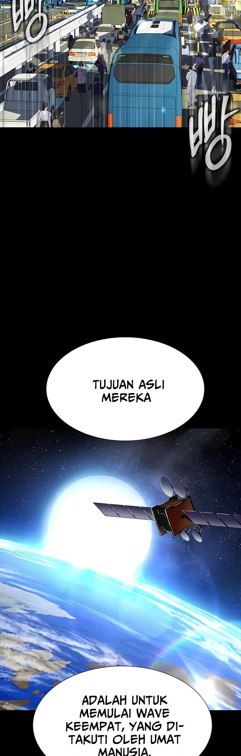 Halaman 225