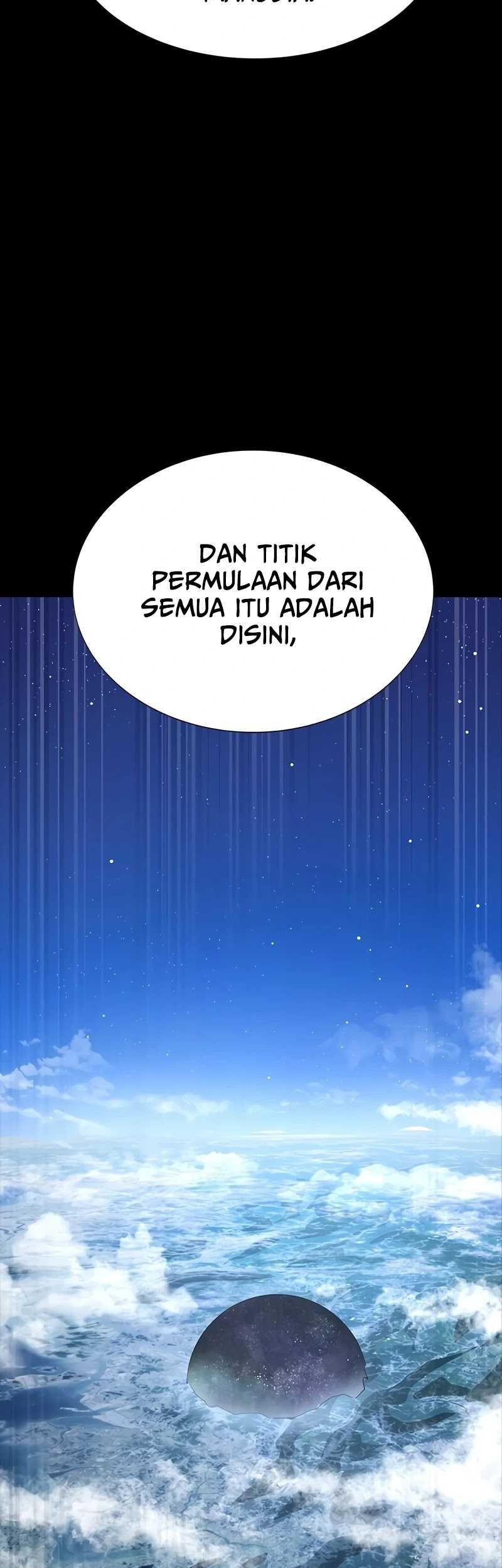 Halaman 226