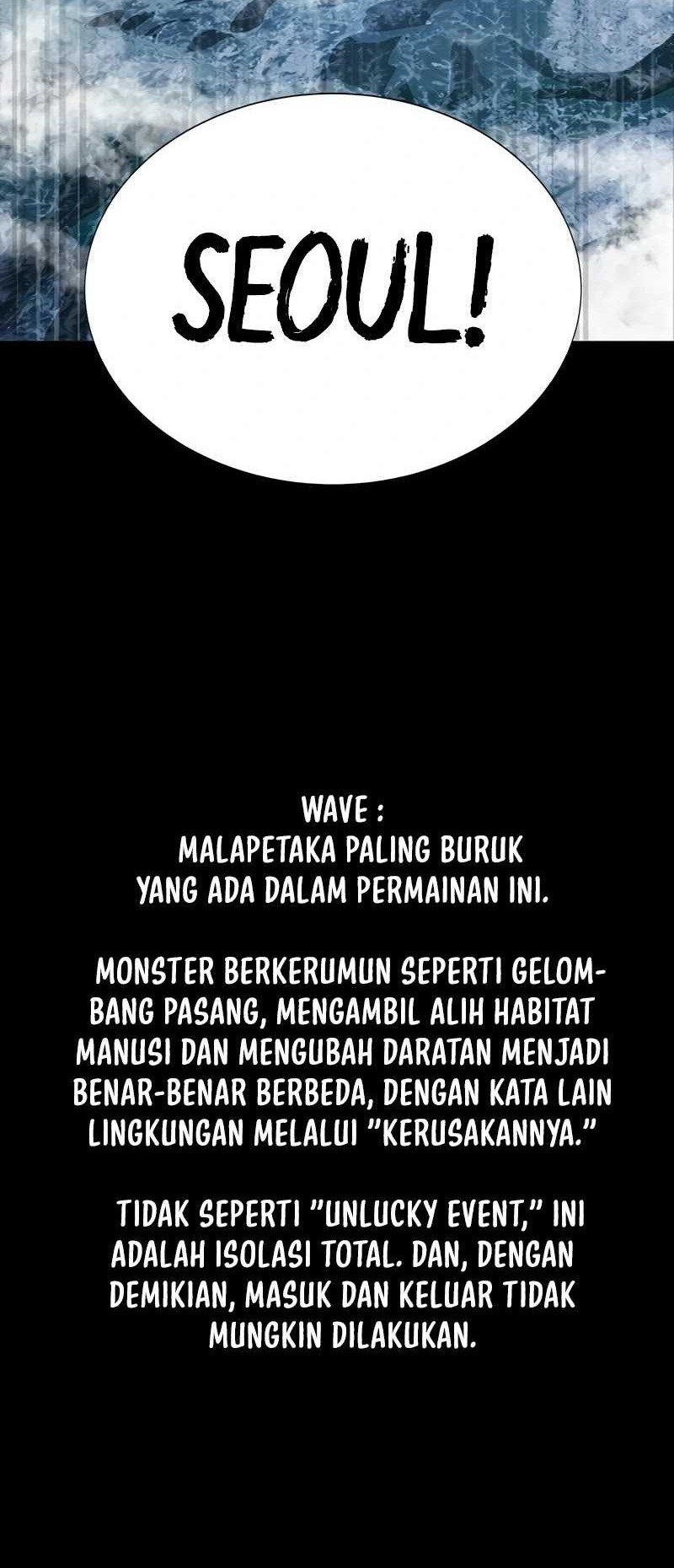 Halaman 227