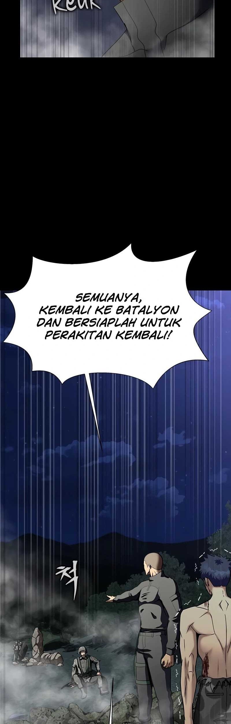 Halaman 229