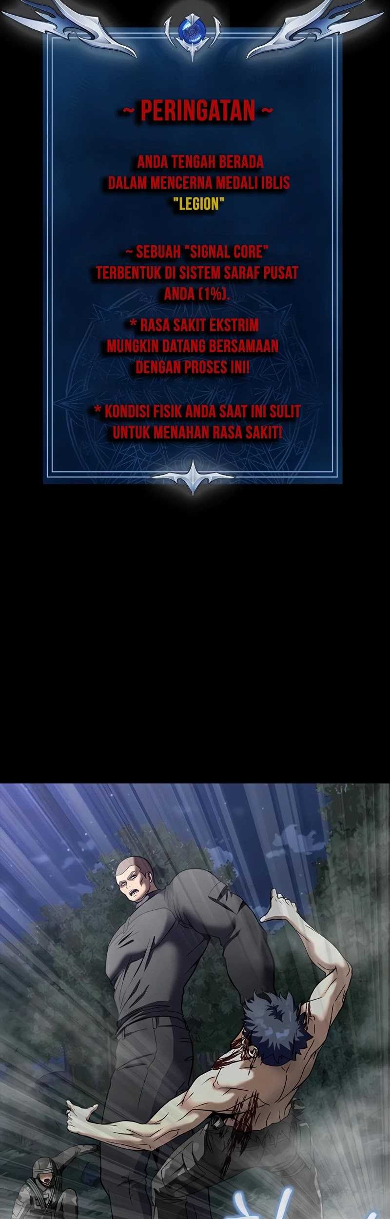 Halaman 231