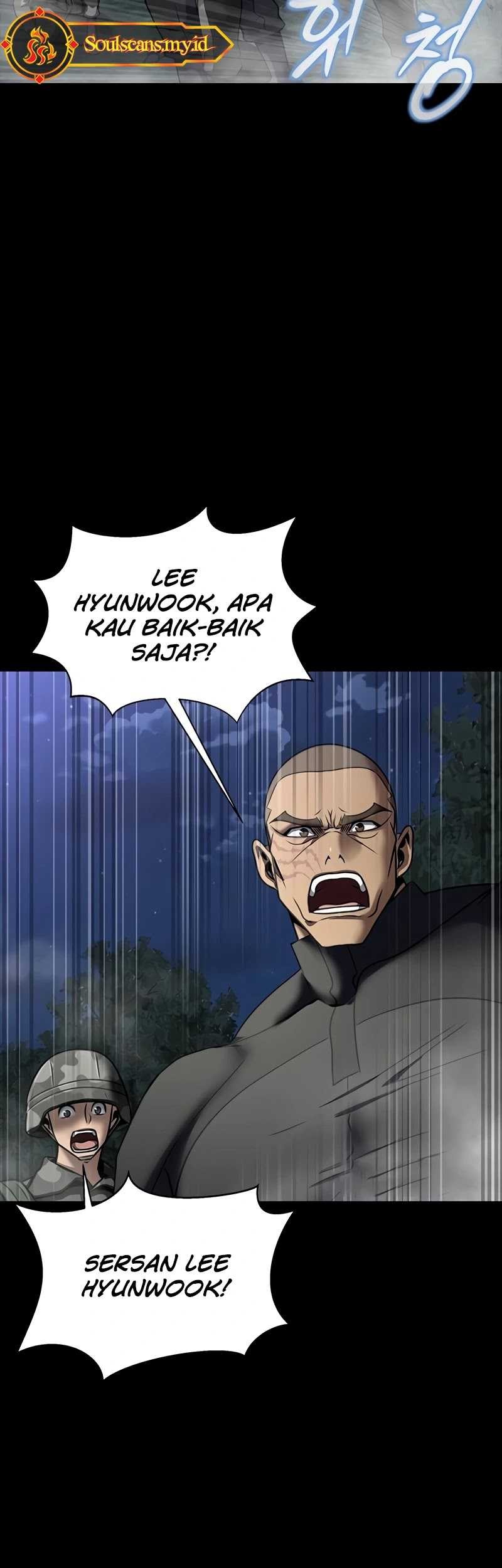 Halaman 232
