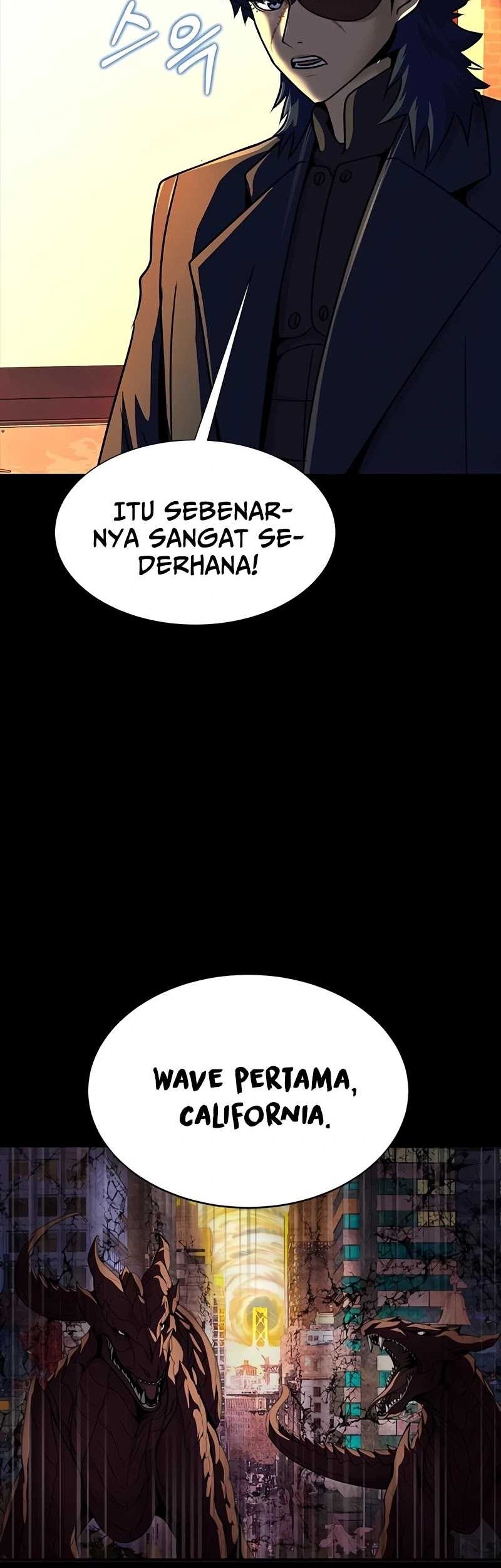 Halaman 239
