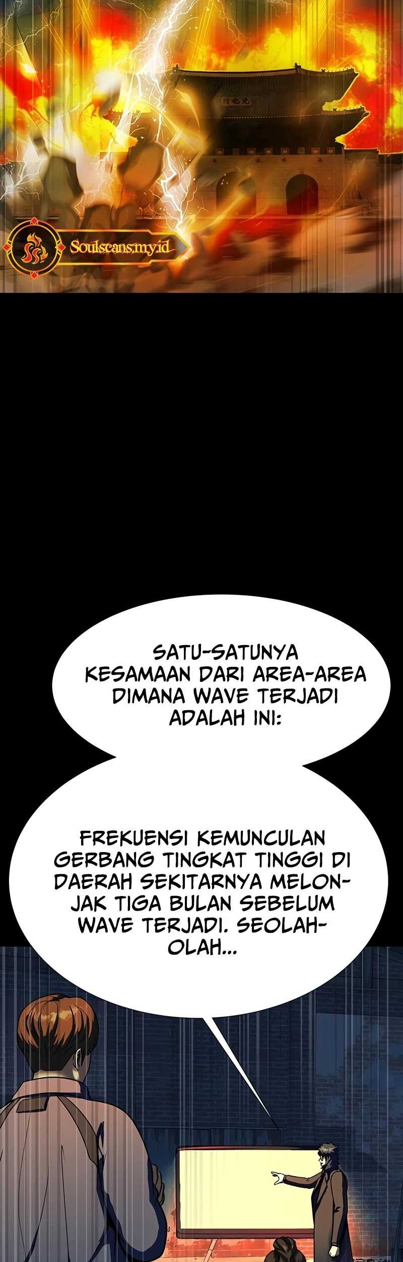 Halaman 242