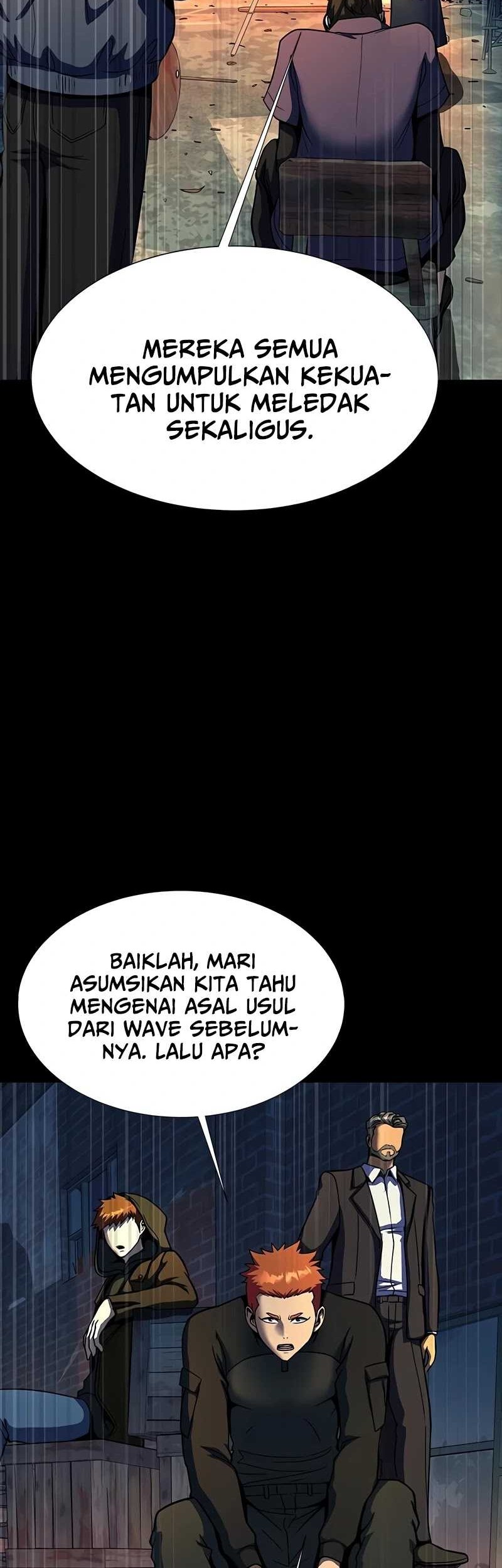 Halaman 243