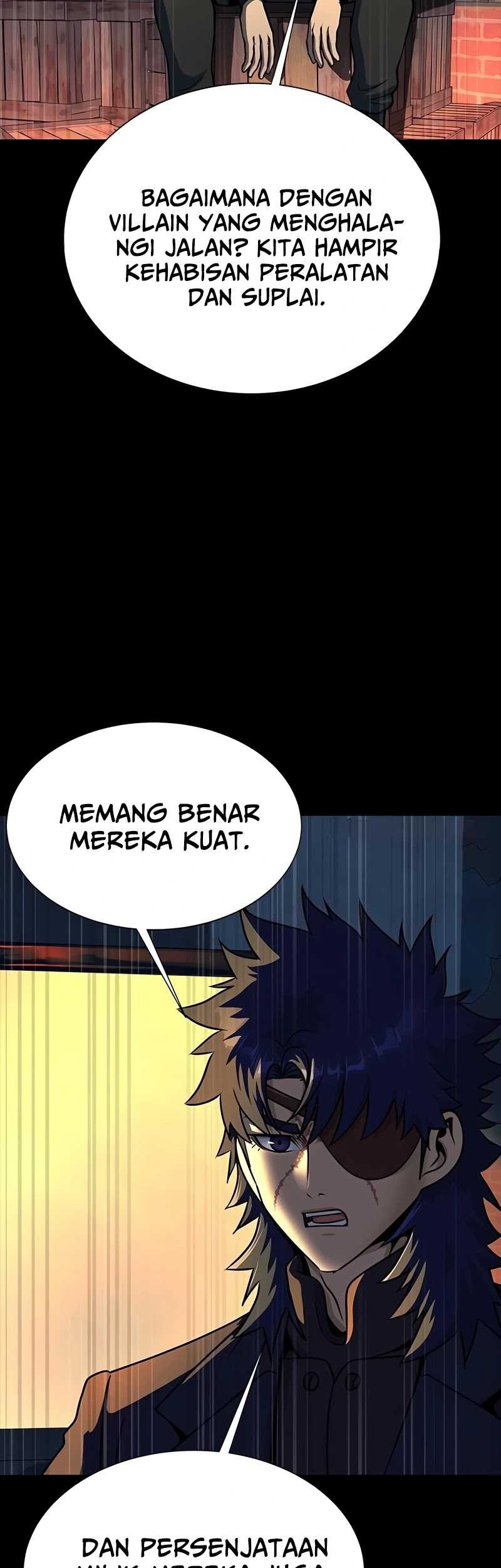 Halaman 244