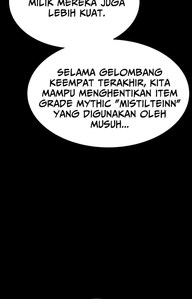Halaman 245
